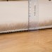 Китайский ковер Rabbit luxe 5617 Бежевый